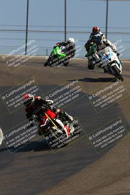 media/Aug-30-2025-TrackDaz (Sat) [[4ed96ed7f4]]/B Plus/220pm (Corkscrew)/